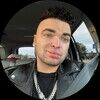 rebvodka81